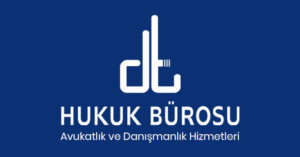dt_hukuk_burosu_web_site