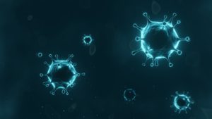 Koronavirüs ve Epideminin İş Süreçlerine Etkisi ve Alınması Gereken İşveren Tedbirleri