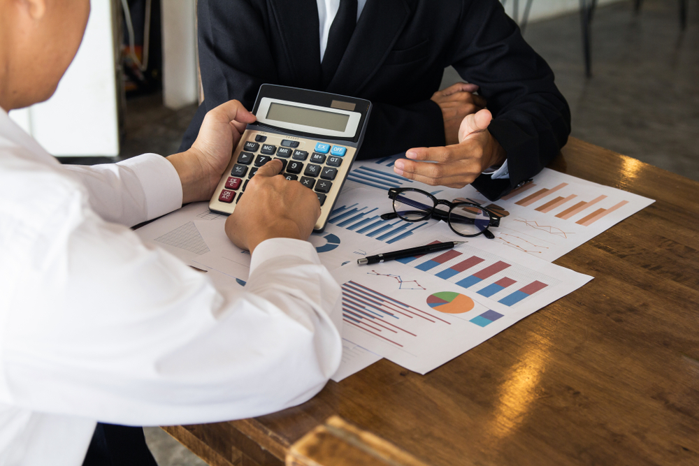 istifa eden isci kidem tazminatina hak kazanabilir mi dt hukuk burosu av dogan turan